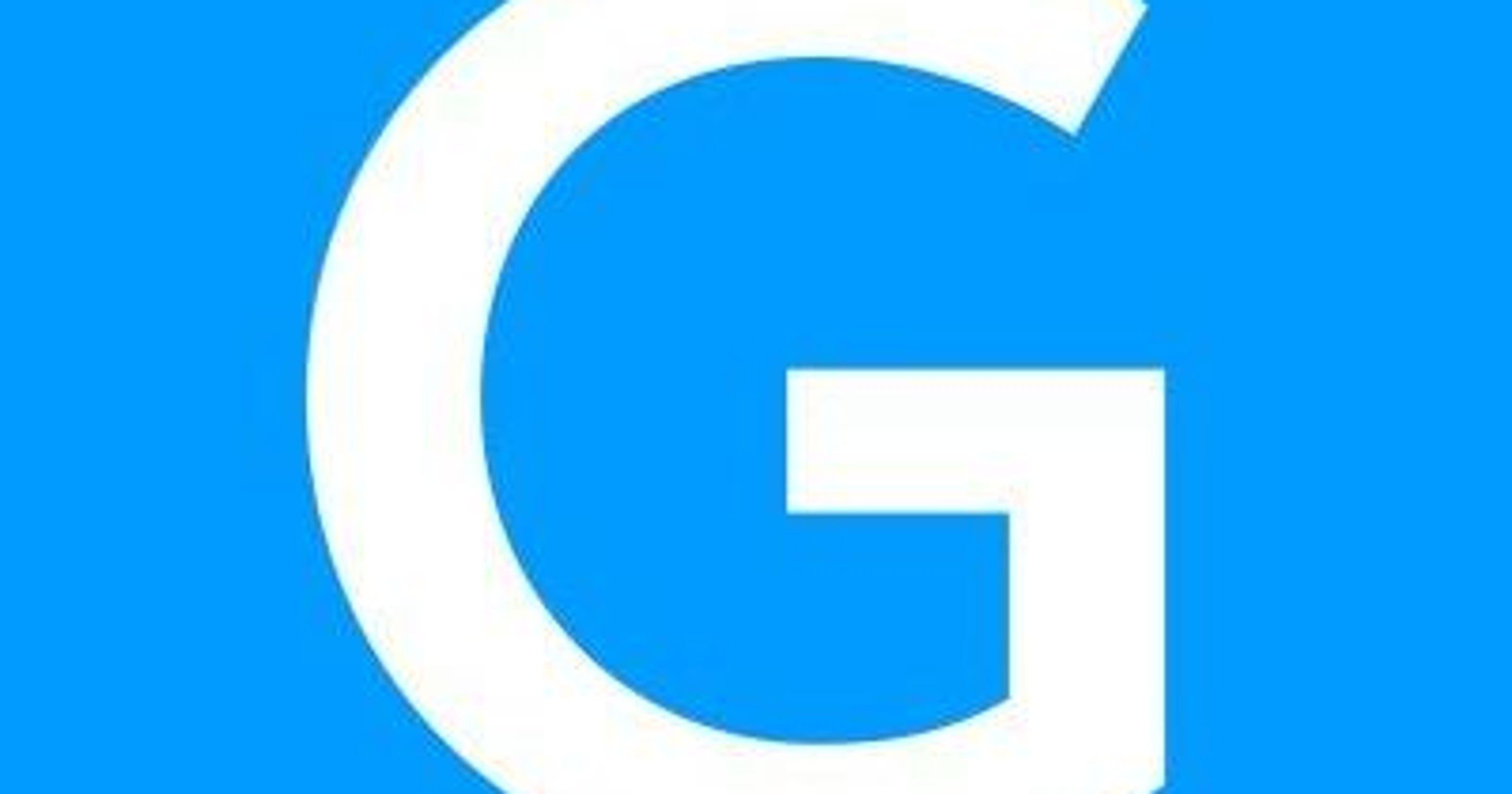 Gannett Logo - A new chapter: Introducing new Gannett