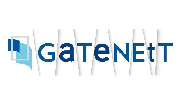 Gannett Logo - Newsonomics: The potential GateHouse/Gannett merger shows “more ...
