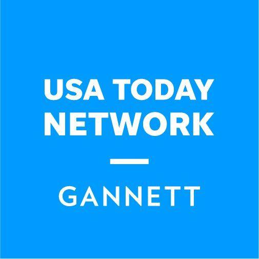 Gannett Logo - Gannett (@Gannett) | Twitter