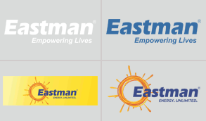 Eastman Logo - Eastman Media: All media under one roof.