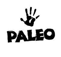 Paleo Logo - paleo logo - Google Search | logos | Paleo recipes, Paleo, Food recipes
