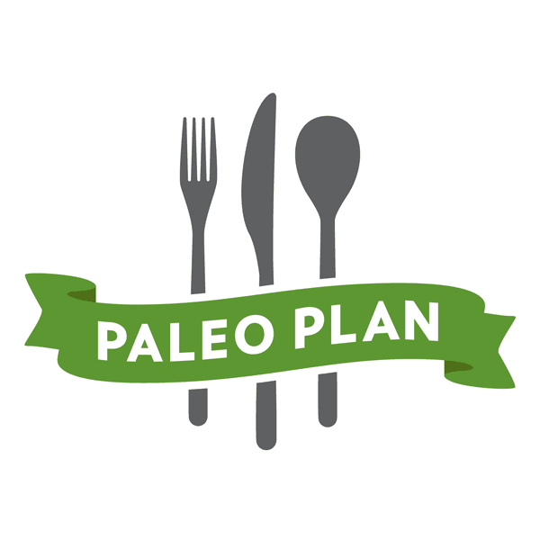 Paleo Logo - Paleo Logos