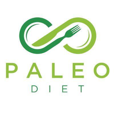 Paleo Logo - Paleo Diet (@paleodiet) | Twitter