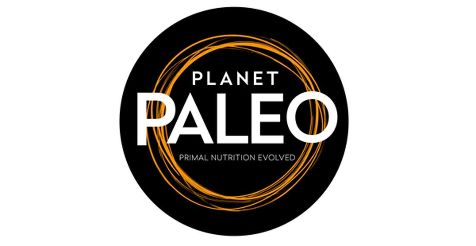 Paleo Logo - Planet Paleo Index-600x310px-PP - Alara Health Store & Organic Café