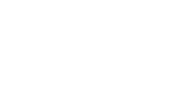 Gannett Logo - Home | Gannett Publishing Services