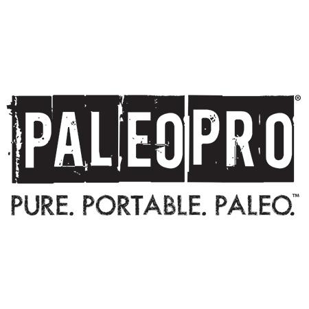 Paleo Logo - Simply Gluten-Free Paleo Pro Recommends
