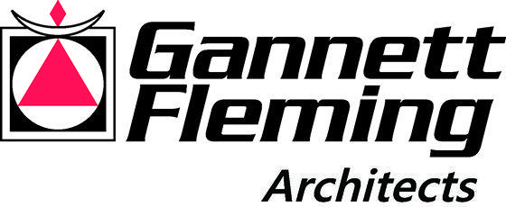 Gannett Logo - Gannett Fleming Architects Expands Leadership Team