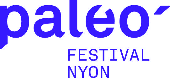 Paleo Logo - Logo PALEO-COMPACT-VIOLET_PR - SecuTix