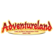 Adventureland Logo - Adventureland Amusement Park Interview Questions | Glassdoor