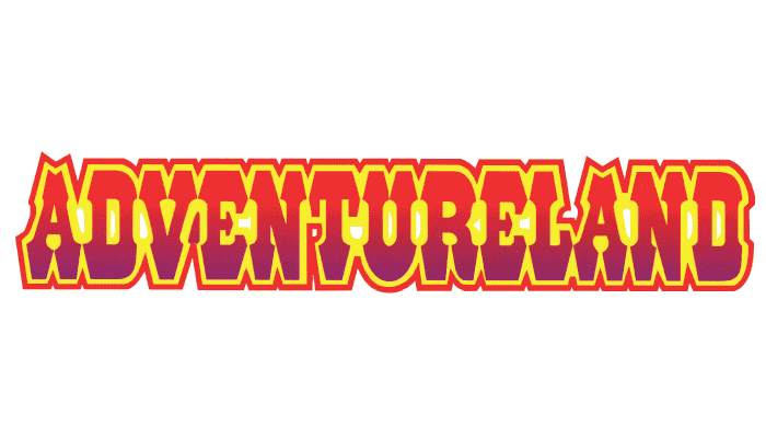 Adventureland Logo - Adventureland Discount for Farm Bureau Members