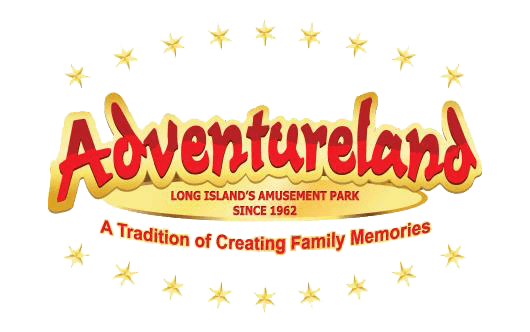 Adventureland Logo - Saf T Swim Contest Landing Page (1) 1 Amusement Park