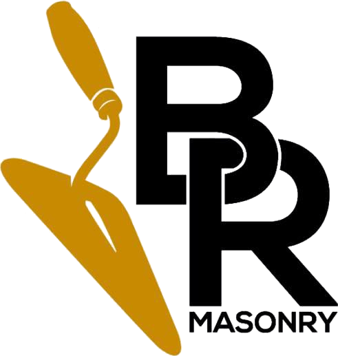 Bricklayer Logo - Bricklayer Sydney Br Masonry1