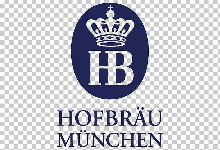 Hofbrau Logo - Staatliches Hofbräuhaus In München Logo Dr. Michael Brand Font Text ...