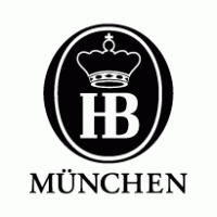 Hofbrau Logo - Hofbraeuhaus Muenchen | Brands of the World™ | Download vector logos ...