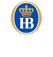 Hofbrau Logo - Home - Hofbrauhaus Columbus