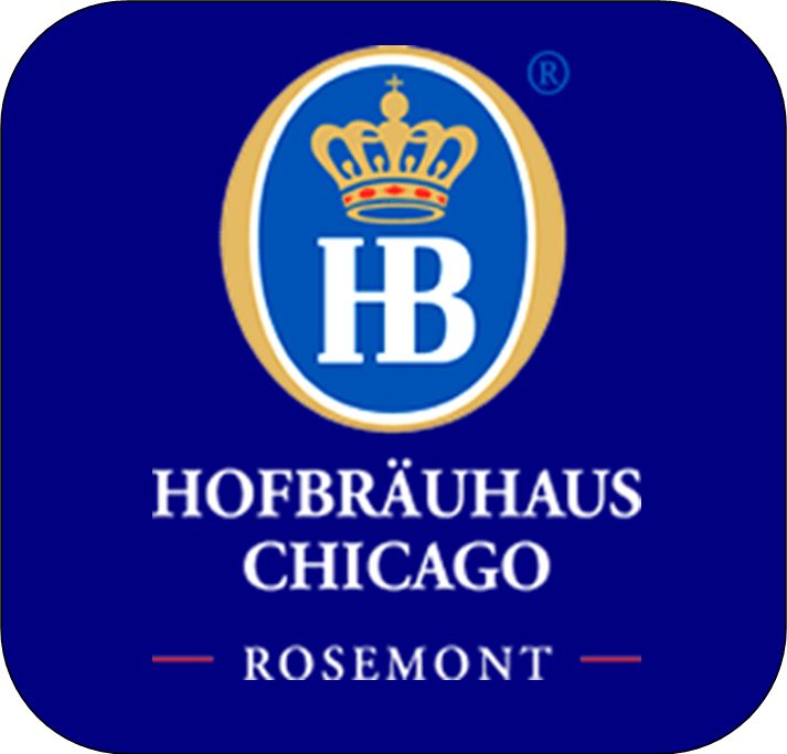 Hofbrau Logo - Old German Beer Hall - Hofbräu Munich Beer in Milwaukee