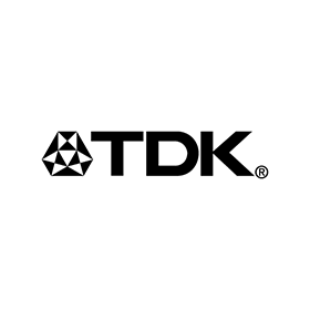 TDK Logo - TDK logo vector