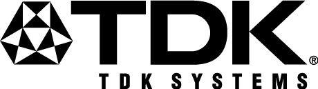 TDK Logo - TDK logo Free vector in Adobe Illustrator ai ( .ai ) vector ...