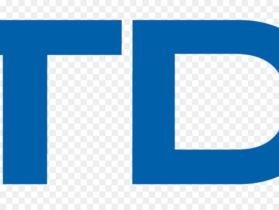 TDK Logo - Brand Blue png download*768 Transparent Brand png