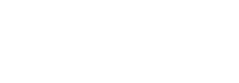 TDK Logo - Brand - TDK - Comply™ Foam Tips
