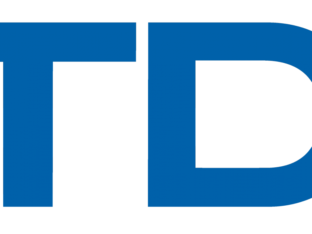 TDK Logo - TDK Logo -Logo Brands For Free HD 3D