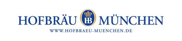 Hofbrau Logo - Hofbräu München | hobbyDB