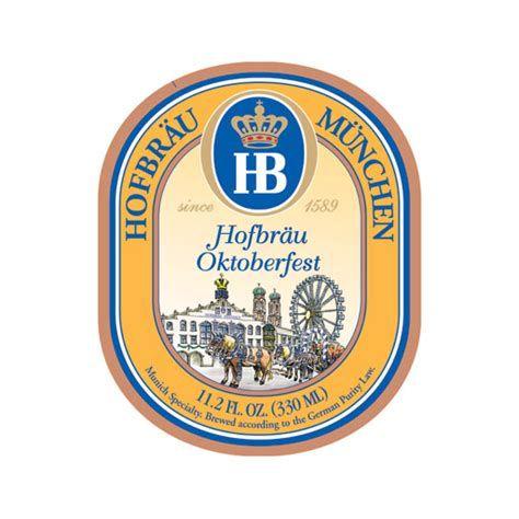 Hofbrau Logo - Hofbrau Logos