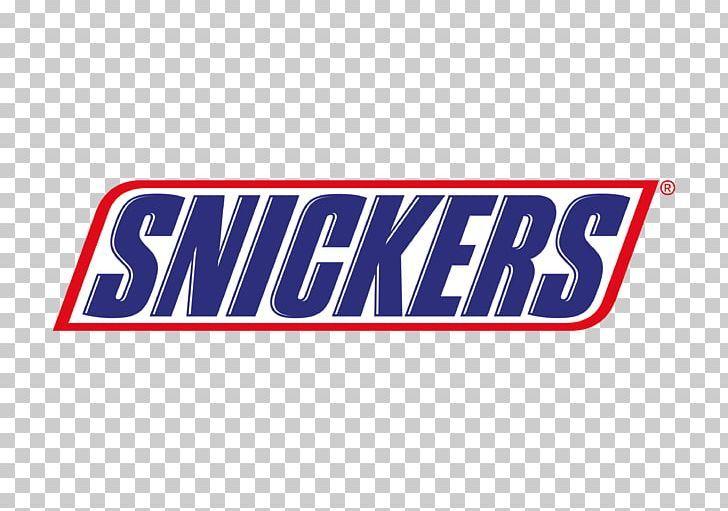 Reese's Logo - Snickers Mars Logo Reese's Peanut Butter Cups PNG, Clipart, 3 ...