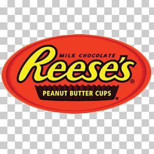 Reese's Logo - 124 hershey Logo PNG cliparts for free download | UIHere