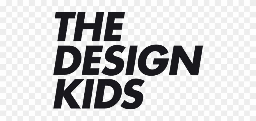TDK Logo - Tdk Logo - Design Kids Clipart - Clipart Png Download (#3644000 ...