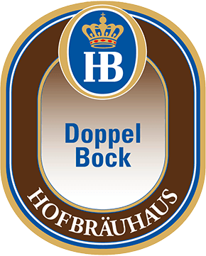Hofbrau Logo - The Beer | Hofbrauhaus of America Franchise