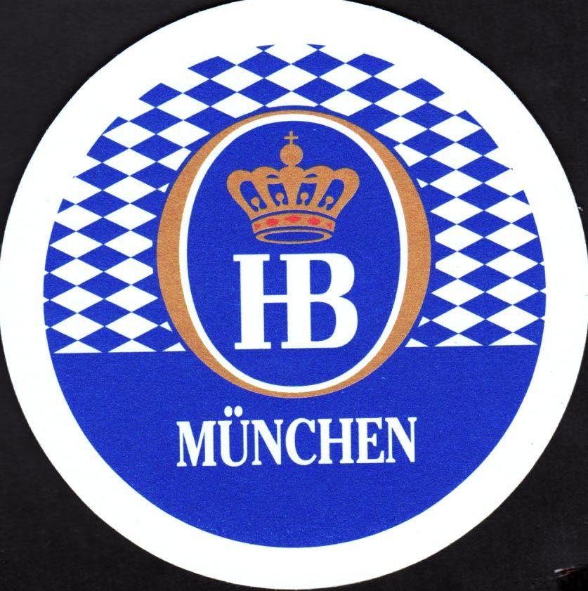 Hofbrau Logo - Www Munich Germany Brewery Logo – Quotes of the Day