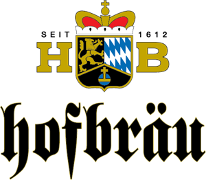 Hofbrau Logo - Hofbrau Logo Vector (.EPS) Free Download
