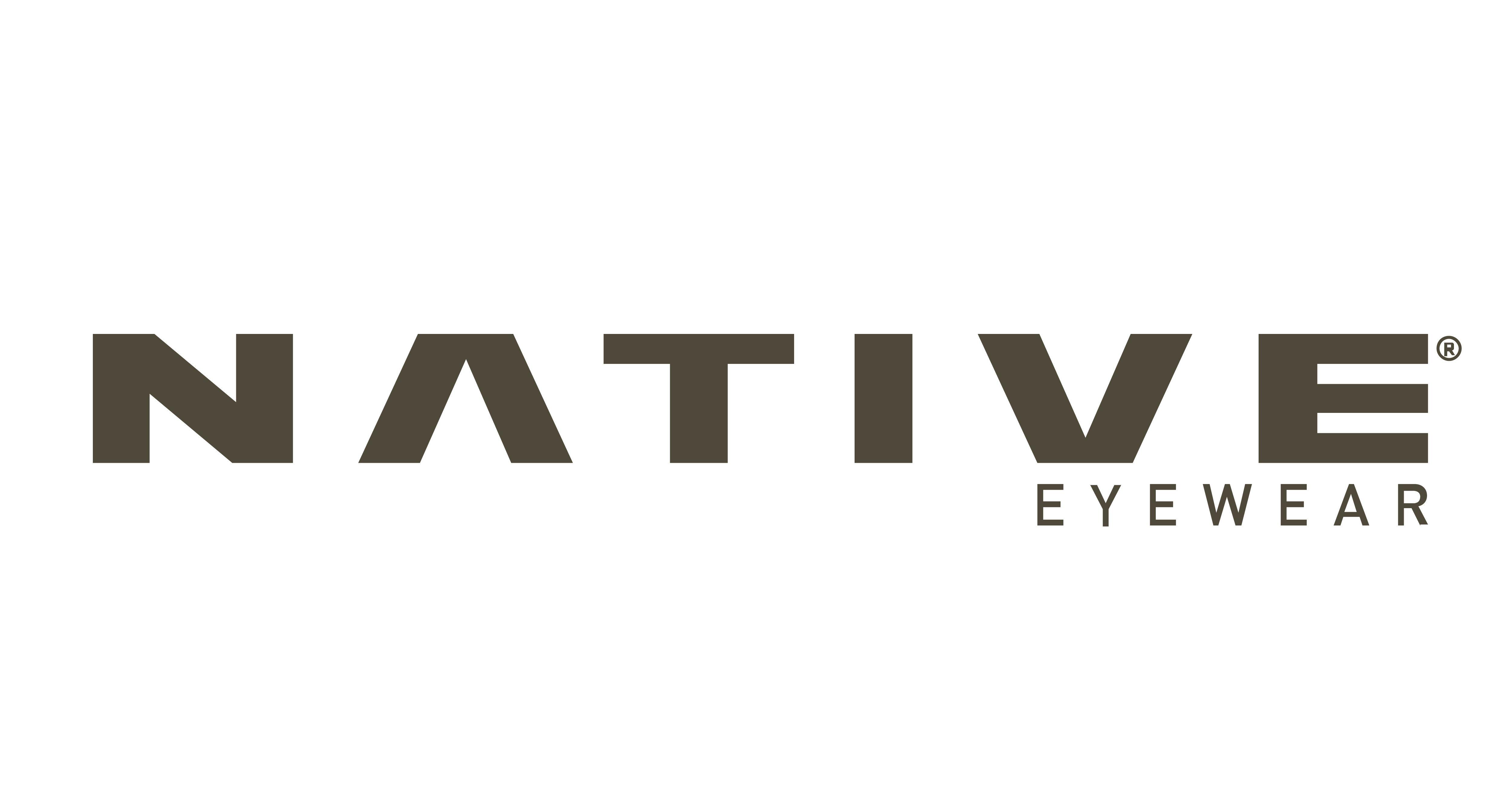 Native Logo - native-logo | Winter Wildlands Alliance