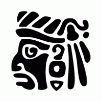 Native Logo - Native American. Brands of the World™. Download vector logos