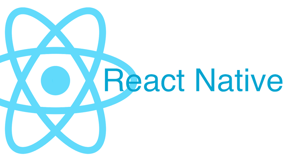 Native Logo - Announcing React Native 0.60. Web, Mobile and Salesforce