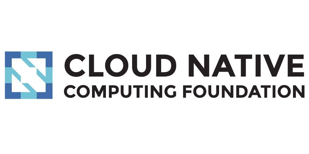 Native Logo - cncf-logo-twitter - Cloud Native Computing Foundation