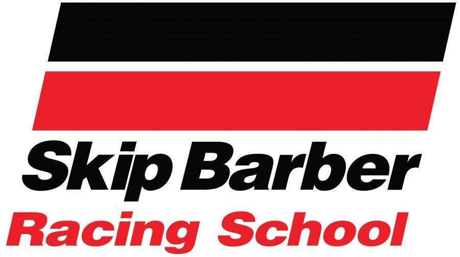 Hagerty Logo - Hagerty and Skip Barber Racing School Partner to Help Save Driving