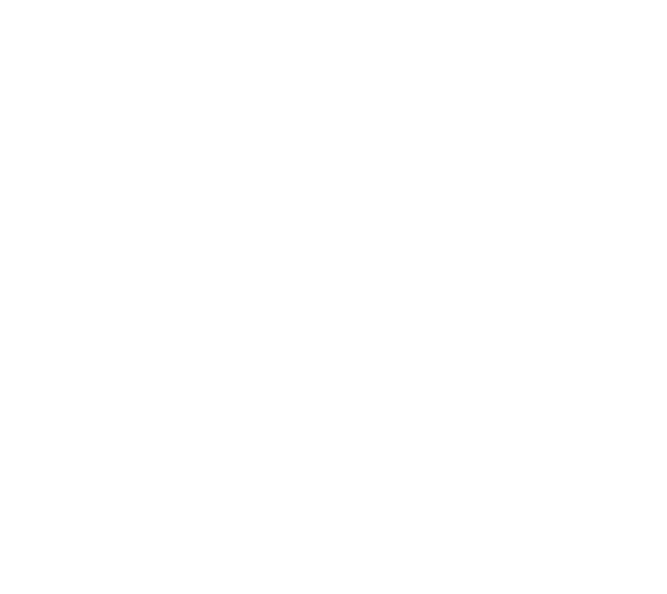 Centerville Logo - Home