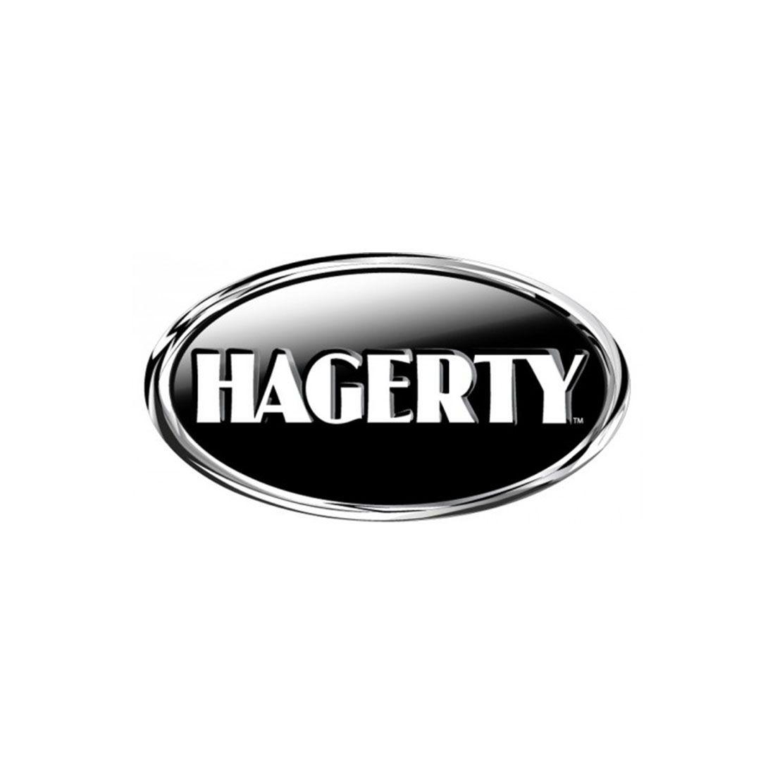 Hagerty Logo - Hagerty-Insurance-Logo - First Newnan Insurance Group, Inc. | Newnan, GA