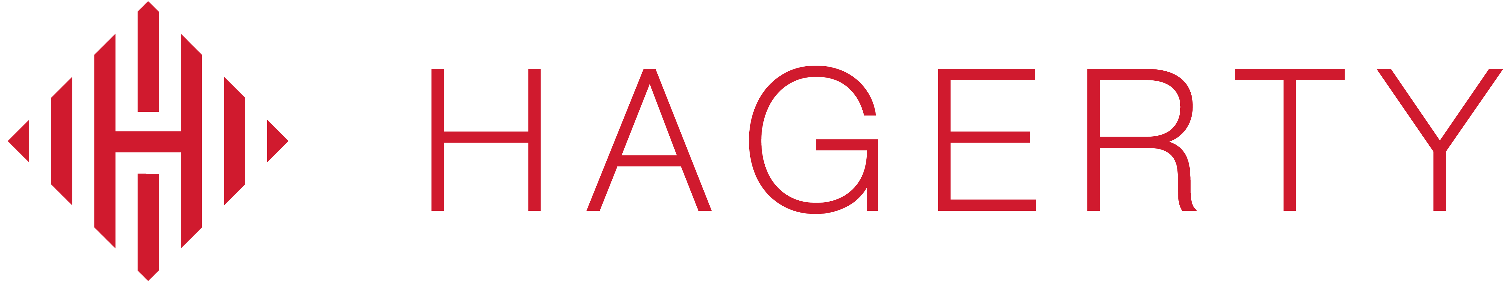 Hagerty Logo - hagerty logo - long (9) - SECOORA