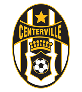 Centerville Logo - Home
