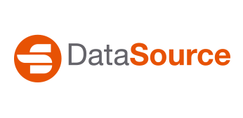 Data-Source Logo - Inverness Graham : Portfolio Companies : PA Private Investment Firm