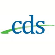 Data-Source Logo - Working at Computer Data Source (CDS)