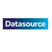 Data-Source Logo - Working at Datasource Recruitment | Glassdoor.co.in
