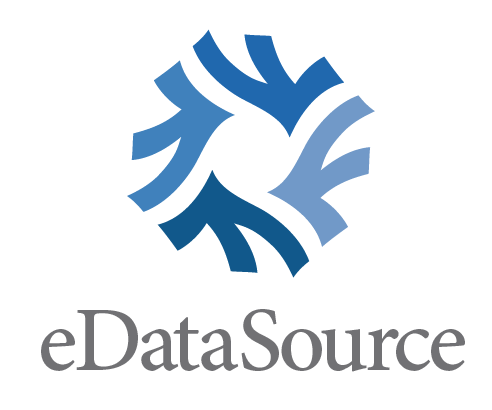 Data-Source Logo - eDataSource (Email Data Source, Inc.) | New York City, NY, USA Startup