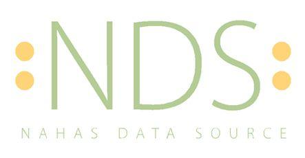 Data-Source Logo - LOGO