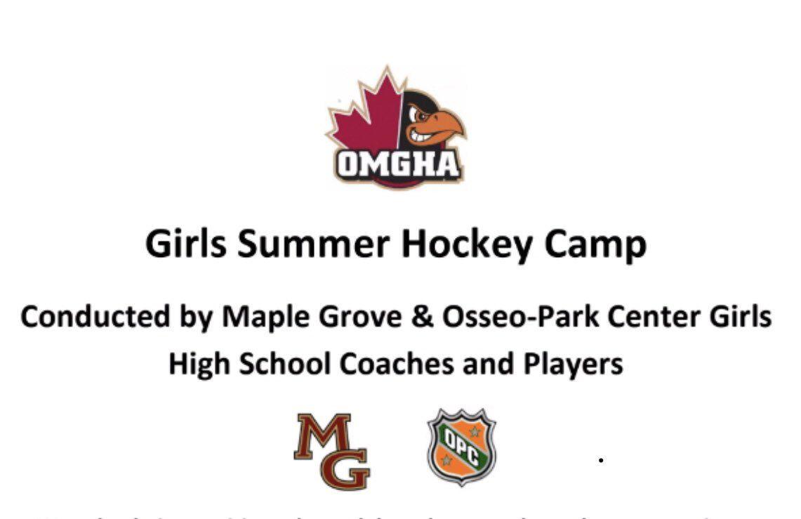 OMGHA Logo - OMGHA on Twitter: 