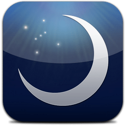 Lunascape Logo - Lunascape Browser Free Download for Windows 7, 8, 10 (64 bit/32 bit ...