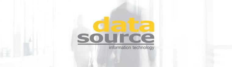 Data-Source Logo - Panamerican | About Us